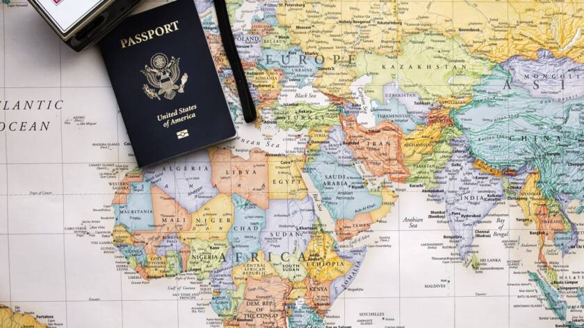 El impacto emocional de la migración y cómo enfrentarlo