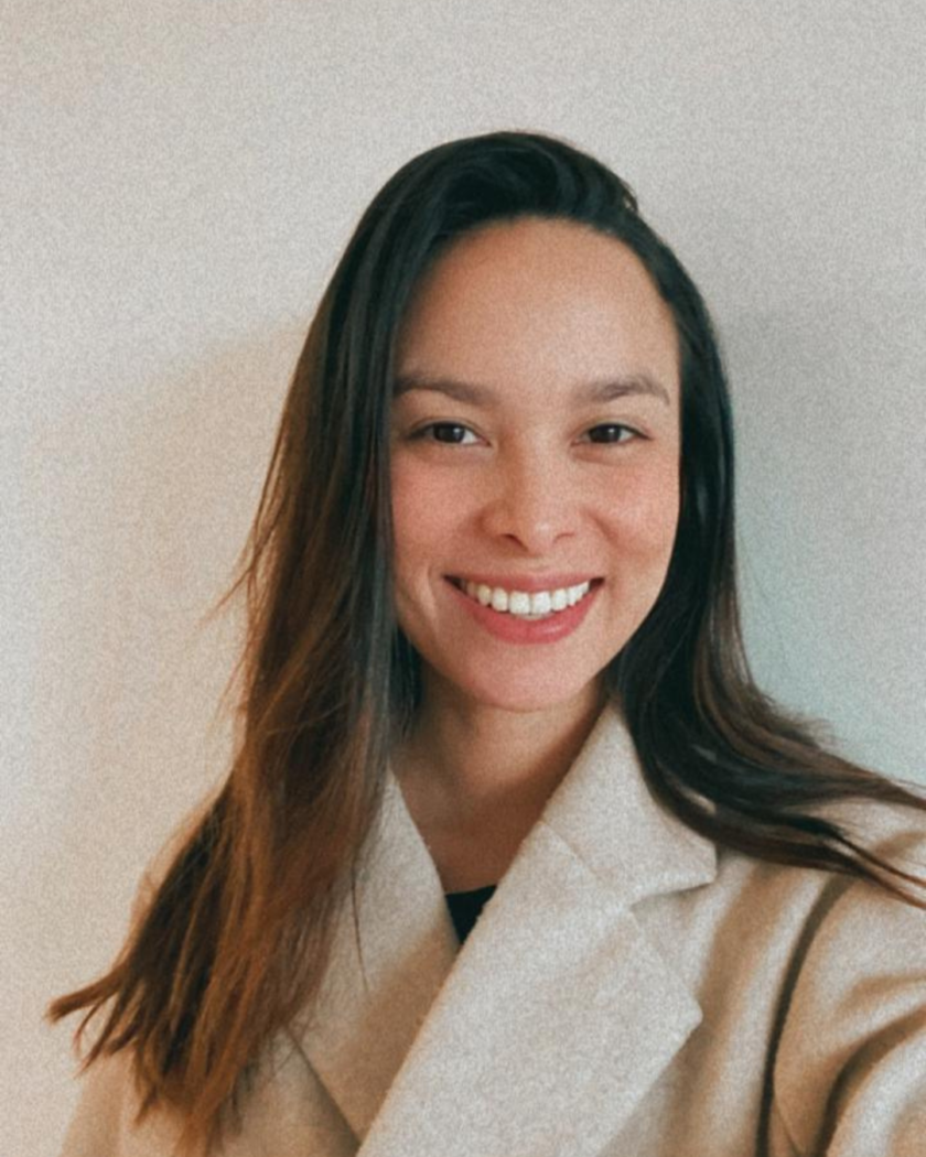 Isabel Navas Celada