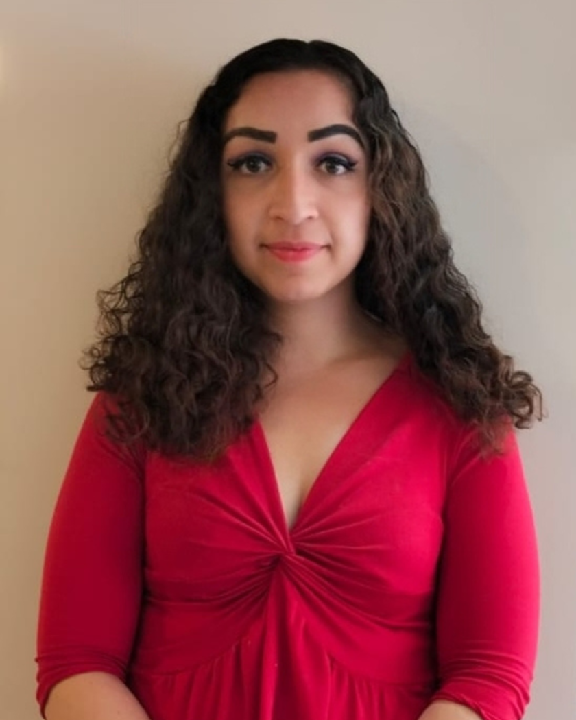 Lic. Adriana Alvarado García Psicóloga Clínica | Especialista en Ansiedad, Autoestima y Relaciones Interpersonales