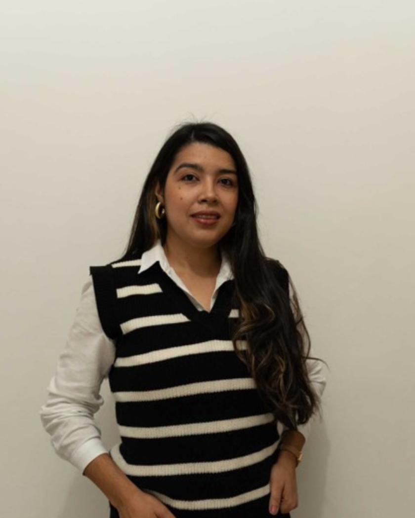 Jessica Rueda Psicóloga Clínica | Acompañamiento Emocional para Niños, Adolescentes y Adultos