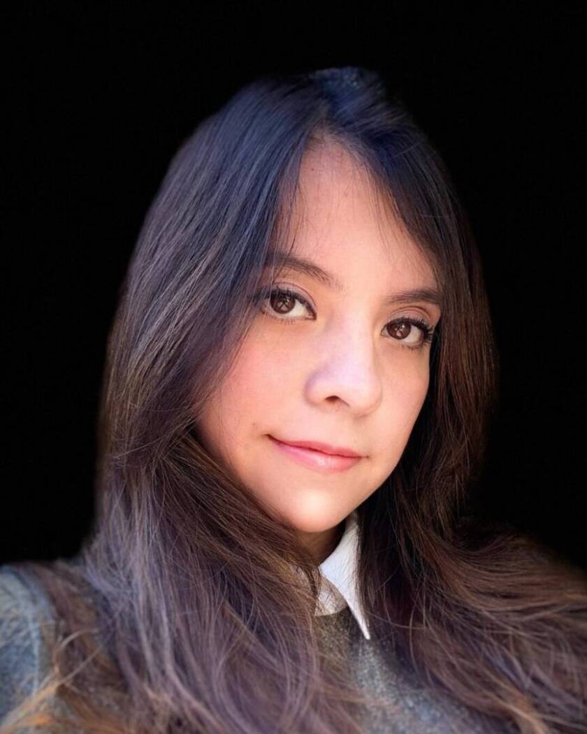 Marcela Nieto | Psicóloga Clínica y Hospitalaria | Psicoterapeuta Psicoanalítica