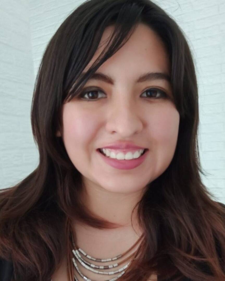 diana paredes