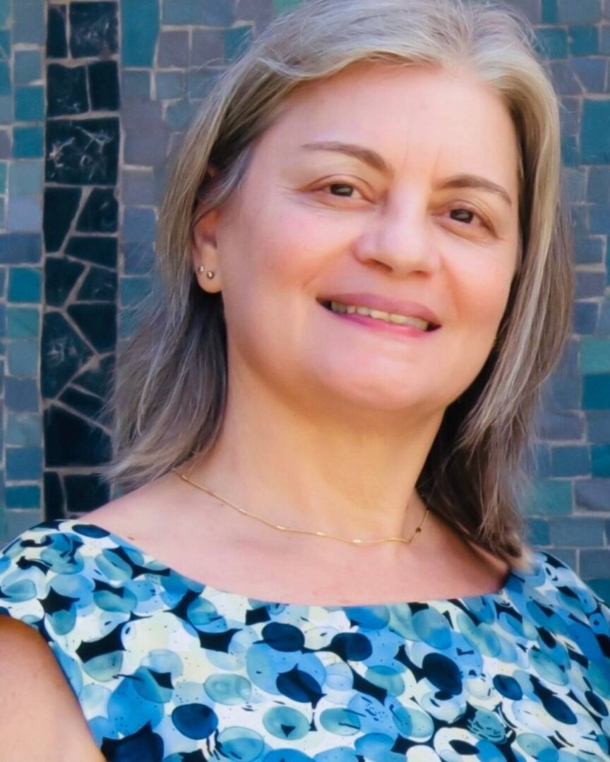 Elisa Di martino