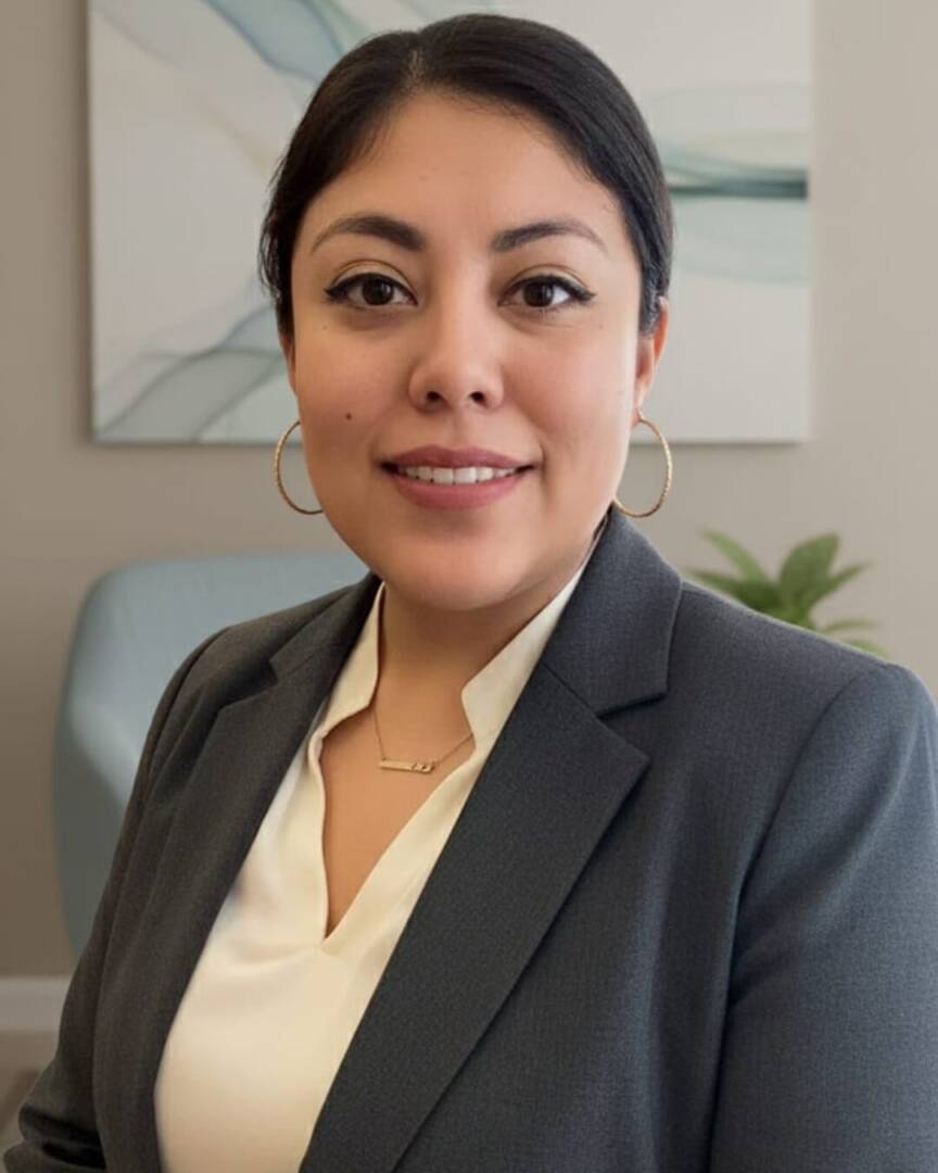 yunuen huerta
