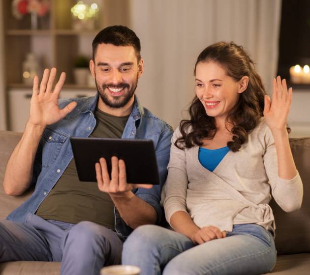 Terapia de Pareja Terapia de Pareja